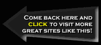 When you're done at advertising, be sure to check out these great sites!